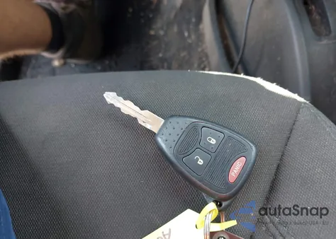 2017 Jeep Wrangler Unlimited Willy Wheeler 4X4 из США, поврежденный, VIN 1C4BJWDGXHL602253